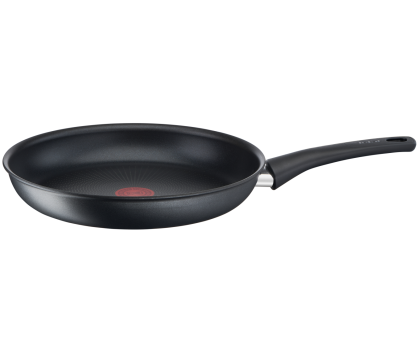 Patelnia i wok TEFAL Patelnia Easy Chef 30CM
